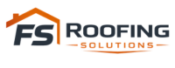 FS Roofing Solutions